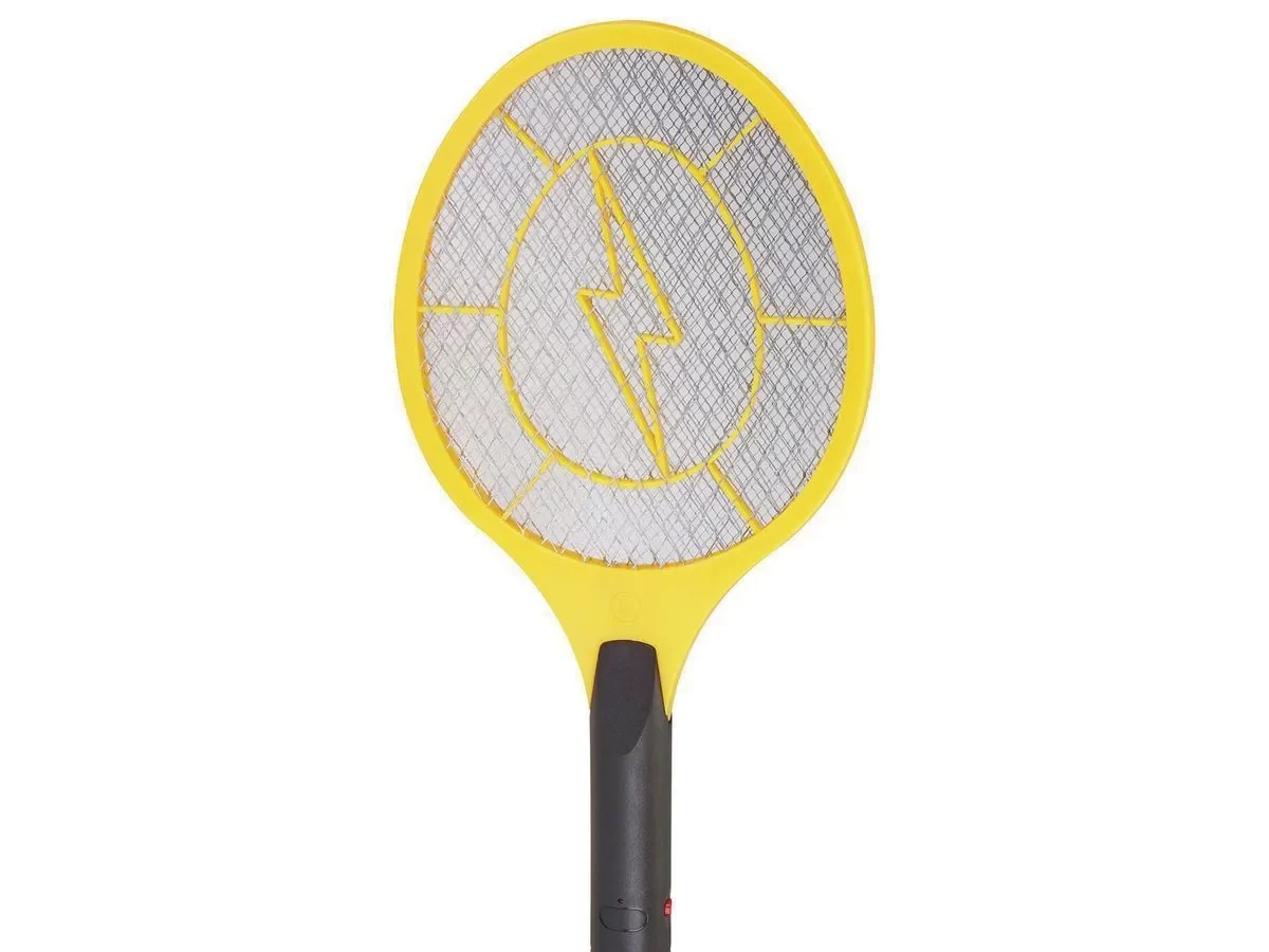 Chit Fly Swatter