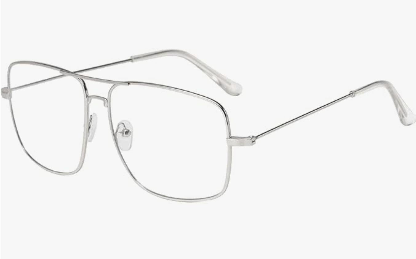 Chit Halloween Glasses