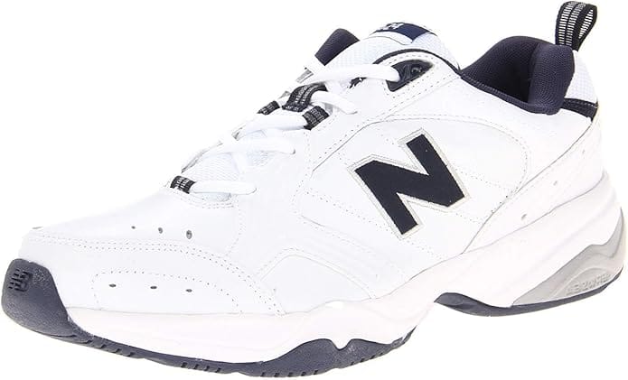 Chit New Balance Dad Shoe Halloween Costume
